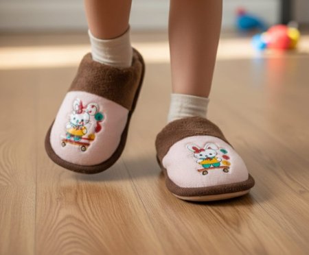 بابوج ارنوب